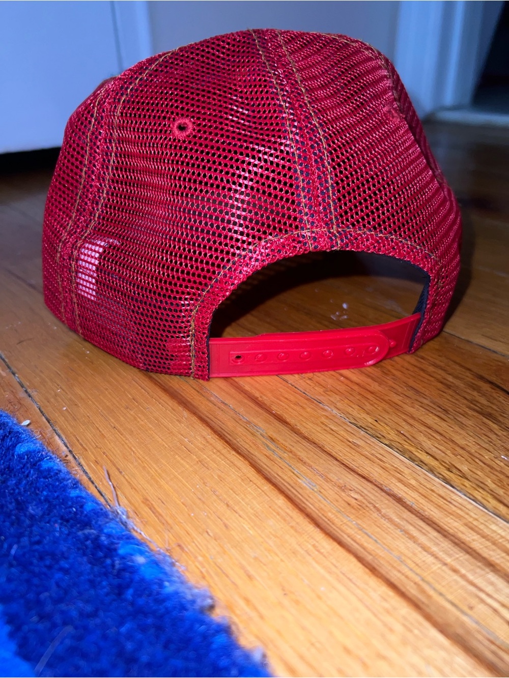 ❌SOLD VIA eBAY❌ - Picture 2 of 5